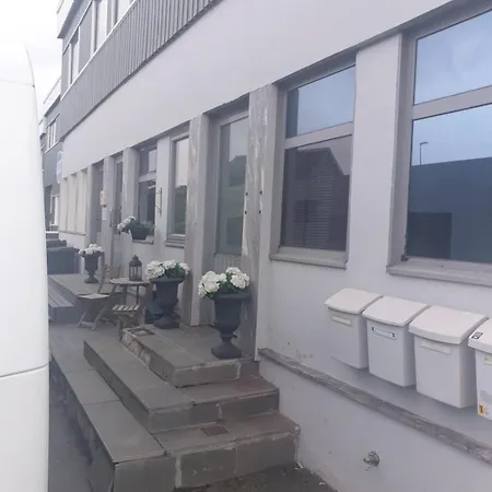 Koselig Rom I Sentrum Gratis Wifi Og Parkering Rom 3 *