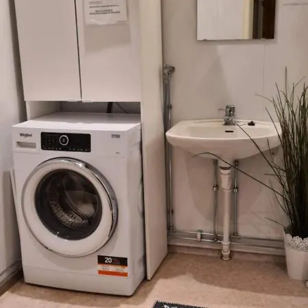 Privat bolig Koselig Rom I Sentrum Gratis Wifi Og Parkering Rom 3 1 Etg