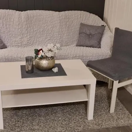 Koselig Rom I Sentrum Gratis Wifi Og Parkering Rom 3 1 Etg Narvik