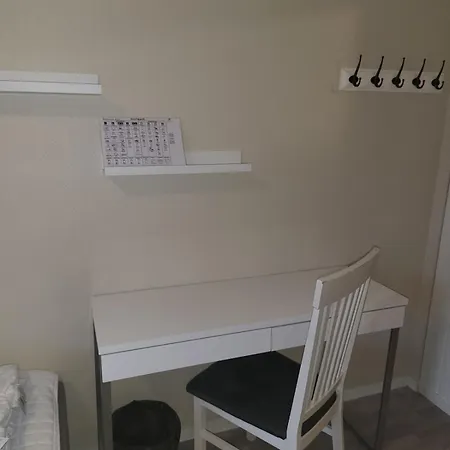 Privat bolig Koselig Rom I Sentrum Gratis Wifi Og Parkering Rom 3 1 Etg Narvik
